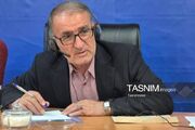 اشتغال مجدد و به‌کارگیری بازنشستگان ممنوع شد