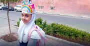 امسال اول مهر ماه با غیبت ۱۶۸ دانش آموز آغاز خواهد شد!