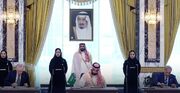 پاکستان به خاطر منافع عربستان وارد جنگ خواهد شد؟