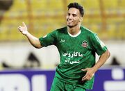 سورپرایز بزرگ قلعه نویی برای تیم ملی: پرسپولیس مثل یک دانشگاه بود