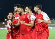پرسپولیس چهار میلیارد خسارت داد/ شوک بزرگ به سرخ ها