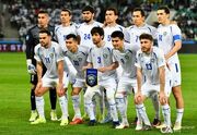خبر بد برای ستاره های استقلال و پرسپولیس/ خط قرمز روی نام 4 ستاره استقلال و پرسپولیس