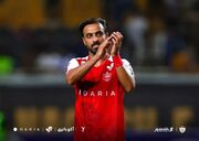 روزهای موفق خرید بزرگ تارتار/ تولد مدافع پرسپولیس با یک هدف بزرگ!
