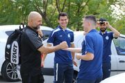خبری مهم از استقلال رسید