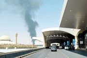 خاورمیانه روی آرامش به خود خواهد دید؟