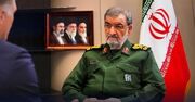 ردپای یک طیف خاص در طرح خروج از ان‌پی‌تی