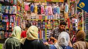 سبد ۱۵ میلیونی لوازم تحریر مدرسه