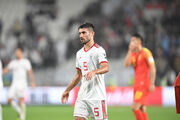 انتقال ستاره ملی‌پوش به پرسپولیس قطعی شد؟