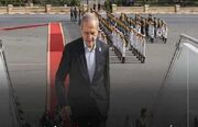 هشدار درباره مخاطرات و نقد «دیپلماسی لبخند»