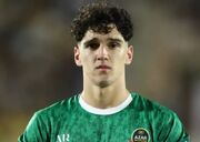 پرسپولیس پشیمان شد؛ بازیکن‌مان را نیم‌فصل برگردانید خودمان مشتری هستیم