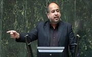 سرمایه کارگران و بازنشستگان مانند یخی است که در حال آب شدن است