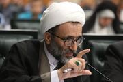 پاسخ منطقی رئیس‌جمهور به ادعاهای ترامپ