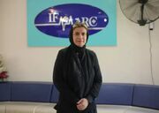 چهره نام آشنا فوتبال ایران استقلالی شد