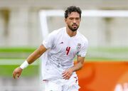 تارتار پرسپولیس را متحول می کند/ احیای سه ملی‌پوش شکست خورده در پرسپولیس!