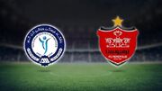پرسپولیس و گل گهر چشم در چشم می‌شوند/ تارتار به تیم سابقش رسید