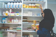کدیین هم دیگر در دسترس نیست!