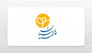 بیمه پارسیان سود سهام سهامداران حقوقی را هم زودتر از موعد پرداخت کرد