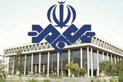 جبلی با یک خداحافظی صدا و سیما را به اعتبار و شان گذشته بازگردان!