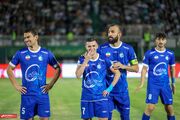 مستندات علیه پرسپولیس؛ استیناف چگونه می‌تواند رأی آسانی را برگرداند؟
