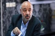 قدرت خرید بازنشستگان حداقل پنج درصد افزایش می‌یابد