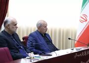 اعتراف جنجالی مهدی تاج: من در این موضوع برای استقلال دخالت کردم