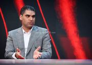 اعلام رسمی پرسپولیس: تلاش برای محرومیت استقلال!