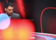 حراجی نافرجام پرسپولیس برای اوستون اورونوف/ میخواستند این ستاره را بفروشند، هیچکس نخرید!