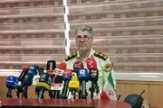 قلیان و موسیقی زنده در کافه‌ها ممنوع شد