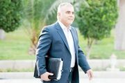 وزیری که پ‍شت تراستی‌ها بود؟!