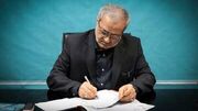 واکنش وزیر آموزش و پرورش به ادعای موج استعفای معلمان