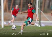 احتمال یک جابجایی بزرگ در تاریخ پرسپولیس/ علی علیپور غوغا به پا می کند؟