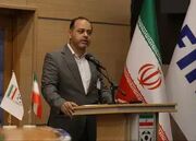 باز شدن مجدد پرونده اهدای به جام به استقلال/ استقلال بالاخره قهرمان فصل ناتمام می شود؟