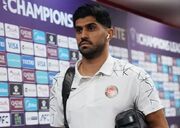 این پرسپولیسی تراکتور به دنبال ثابت کردن خودش مقابل استقلال!