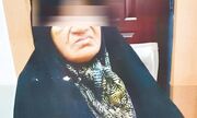 قاتل ۱۱ مرد مازندرانی در انتظار اجرای حکم اعدام