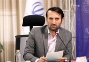 پشت پرده استعفای معلمان / آموزش‌وپرورش دستور افزایش حقوق صادر کرد؟