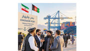 دامنه گسترده تعاملات با طالبان
