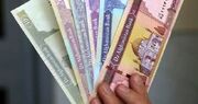 چرا اقتصاد در افغانستان و در دولت طالبان موفق عمل کرد؟