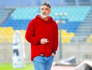 پرسپولیس تارتار مثل پرسپولیس برانکو شده است