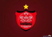 ستاره پرسپولیس از طلسم عجیب خارج شد