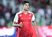 پدیده پرسپولیس، به دنبال دومین رکورد تاریخی!