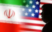 ترامپ پیش از هرگونه اقدام علیه ایران، هزینه‌های جنگ را محاسبه می‌کند