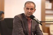استیضاح میدری را به آذرماه موکول کرده‌اند