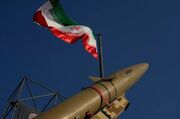 مبارزه تهران برای کسب جایگاه یک قدرت بزرگ در خاورمیانه پساآمریکایی
