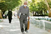 لینک ثبت نام ۱۴ طرح رفاهی برای بازنشستگان و فرهنگیان بازنشسته از این ماه