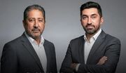 روایت ناگوار و اطلاعات تازه از "آزار درمانی" بیماران در یک کلینیک