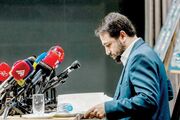 موافق همیشگی محدودیت در اینترنت