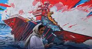مصرف بی‌سابقه تسلیحات در جریان جنگ