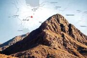 کوه کلنگ؛ آزمون مرز میان تهدید و جنگ