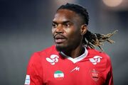 خطر محرومیت و بسته شدن پنجره نقل‌وانتقالات بیخ گوش پرسپولیس