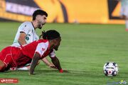 هشدار جدی سخنگوی استقلال : پرسپولیس یک میلیون دلار ندهد، محروم می‌شود